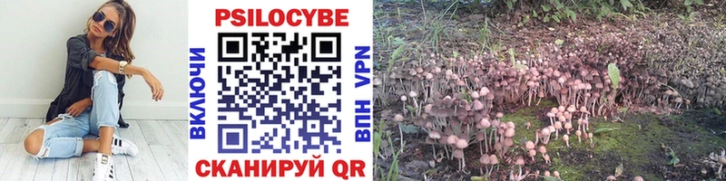 цены наркотик Кумертау Галлюциногенные грибы прущие грибы